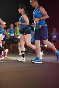 BIB: 
                            <button type="button" onclick="openModal(21566250)" class="btn btn-primary btn-sm float-right btn-popup" data-toggle="modal" data-target=".modal-high-quality">
                        <i class="fas fa-shopping-cart"></i> Add to Cart
                    </button>
                                            <button type="button" onclick="isThisMe(21566250, true)" class="btn btn-success btn-sm float-right btn-popup btn-isme hidden" data-toggle="tooltip" data-placement="bottom" title="นี่คือรูปของคุณใช่ไหม คลิกที่นี่เพื่อเอาเข้าอัลบั้ม">
                        <i class="fas fa-plus"></i> Add to album
                    </button>
                    <button type="button" onclick="isThisMe(21566250, false)" class="btn btn-warning btn-sm float-right btn-popup btn-isnotme hidden">
                        <i class="fas fa-ban"></i> Remove from album
                    </button>